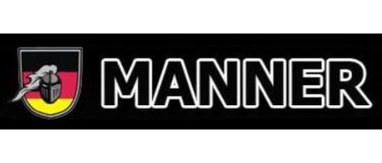 Manner