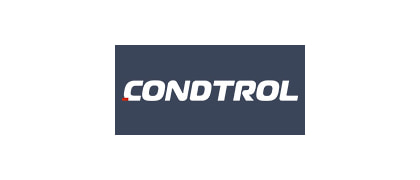 Condtrol