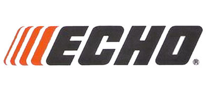 ECHO