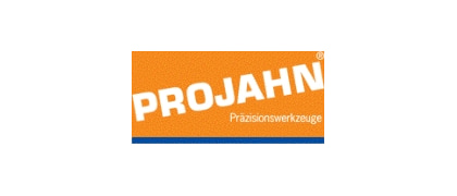 PROJAHN