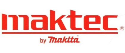 Maktec by Makita