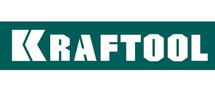 KRAFTOOL