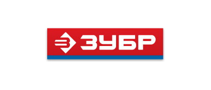 ЗУБР