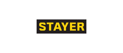 STAYER