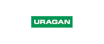 Uragan