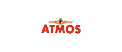 ATMOS