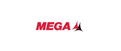 Mega