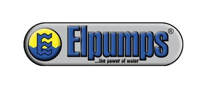 Elpumps