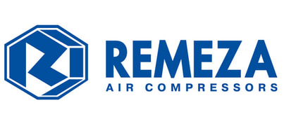 Remeza
