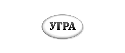 Угра