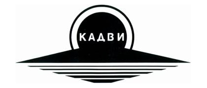 Ока