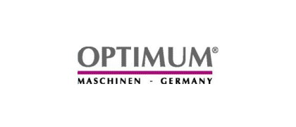 Optimum