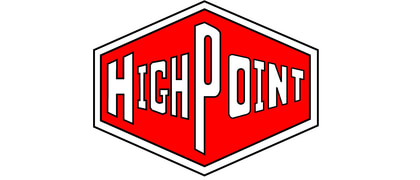 HighPoint