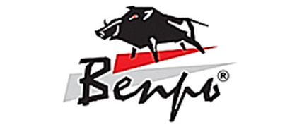 Вепрь