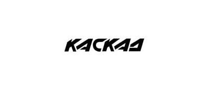 Каскад