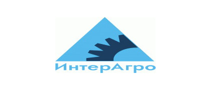 Интерагро