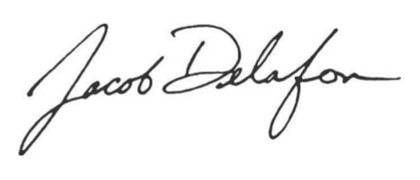 Jacob Delafon