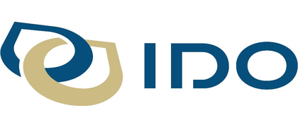 IDO