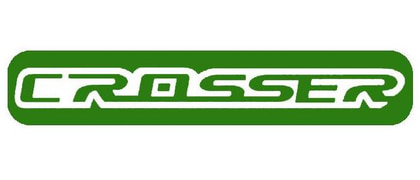 CROSSER