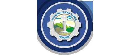 УРАЛЕЦ