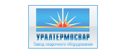 ВД