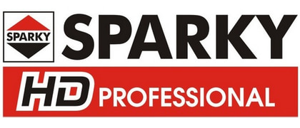 Sparky