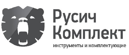 Русич
