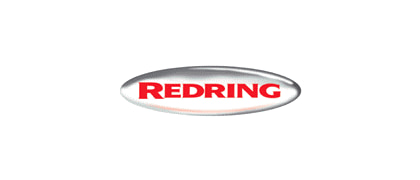 Redring