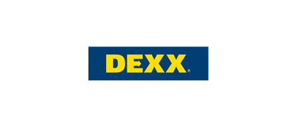 DEXX