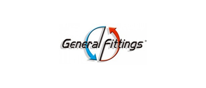 GENERAL FITTINGS