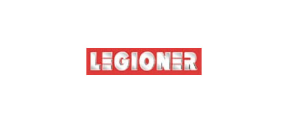 Legioner
