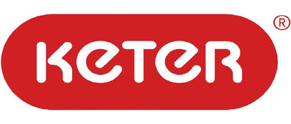 Keter