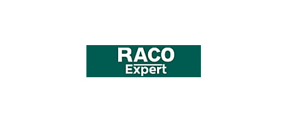 Raco