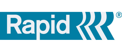 Rapid