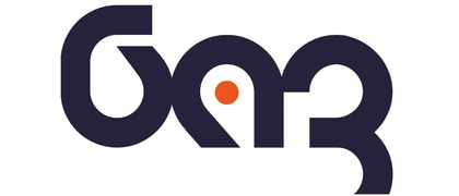БАЗ