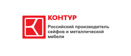 Контур