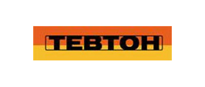 Тевтон