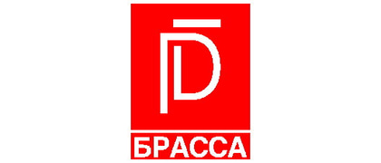 Brassa