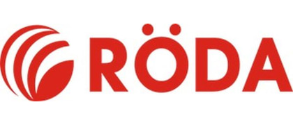 Roda