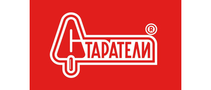 Старатели