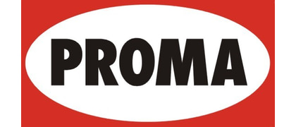 PROMA