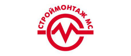 Строймонтаж