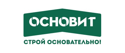 Основит