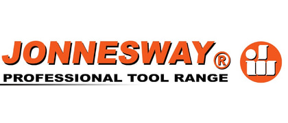 Jonnesway