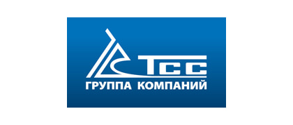 ТСС