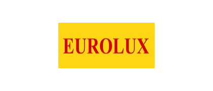 Eurolux