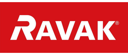 Ravak