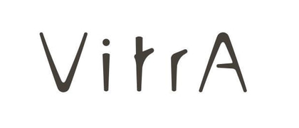 Vitra