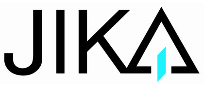 Jika