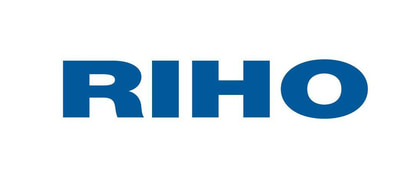 Riho